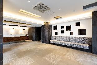 Hotel M's Est Kyoto Station South photo 1