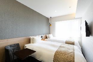Hotel M's Est Kyoto Station South photo 2