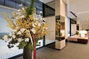 Keio Prelia Hotel Kyoto Karasuma Gojo photo 1