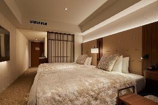 Keio Prelia Hotel Kyoto Karasuma Gojo photo 2
