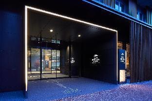 Keio Prelia Hotel Kyoto Karasuma Gojo photo 3
