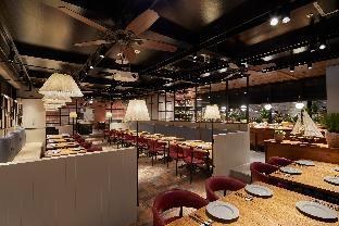 Keio Prelia Hotel Kyoto Karasuma Gojo photo 4