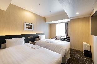 Ginza Capital Hotel Moegi photo 2