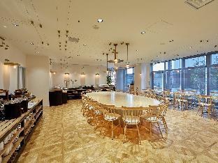 Hearton Hotel Shinsaibashi Nagahoridori photo 1