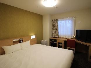 HOTEL WBF NAMBA EBISU photo 1