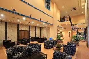 HOTEL WBF NAMBA EBISU photo 3