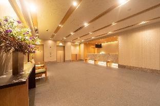 Dormy Inn Premium Namba ANNEX Natural Hot Spring photo 1