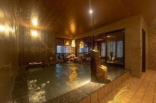 Dormy Inn Premium Namba ANNEX Natural Hot Spring photo 2