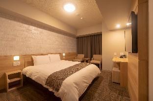 Dormy Inn Premium Namba ANNEX Natural Hot Spring photo 4