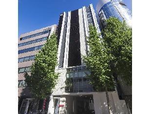 KOKO HOTEL Hakata Shinkansenguchi