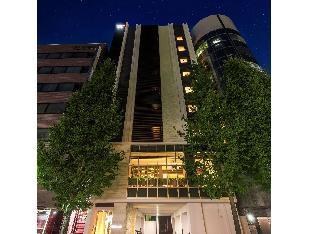 KOKO HOTEL Hakata Shinkansenguchi photo 4