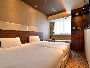 Hotel Aqua Citta Naha photo 2