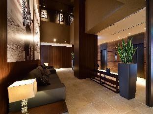 Hotel Aqua Citta Naha photo 3