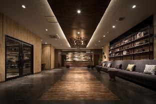 Nest Hotel Hakata Station photo 1