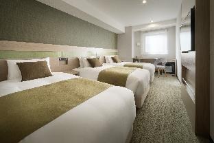 Nest Hotel Hakata Station photo 3