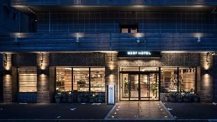 Nest Hotel Hakata Station photo 4