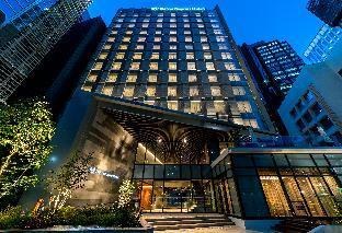 Daiwa Roynet Hotel Nishishinjuku PREMIER