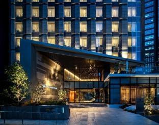 Daiwa Roynet Hotel Nishishinjuku PREMIER photo 2