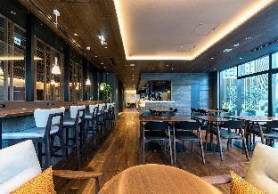 Daiwa Roynet Hotel Nishishinjuku PREMIER photo 3