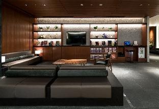 Daiwa Roynet Hotel Nishishinjuku PREMIER photo 4