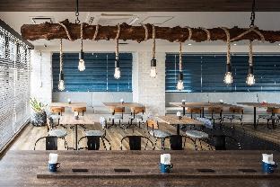 Tissage Hotel Naha by Nest photo 3