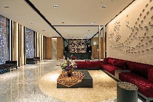 Courtyard by Marriott Kyoto Shijo Karasuma