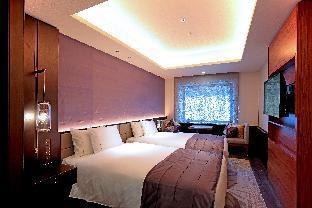 Courtyard by Marriott Kyoto Shijo Karasuma photo 2