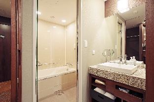 Courtyard by Marriott Kyoto Shijo Karasuma photo 3