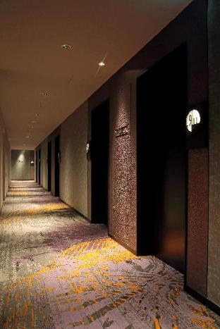 Courtyard by Marriott Kyoto Shijo Karasuma photo 4