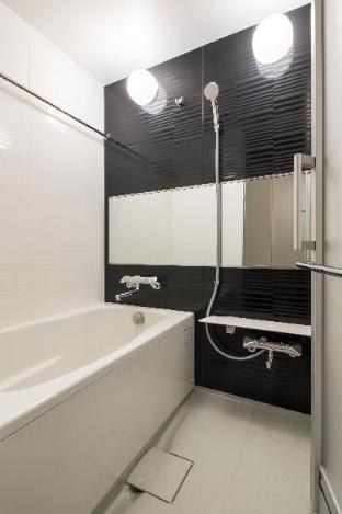 SARASA HOTEL SHIN-OSAKA photo 4