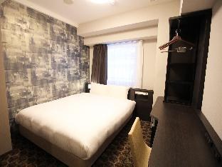 Garner Hotel Osaka Honmachi Station, an IHG Hotel By IHG photo 2