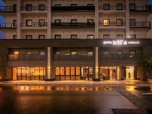 Garner Hotel Osaka Honmachi Station, an IHG Hotel By IHG photo 3