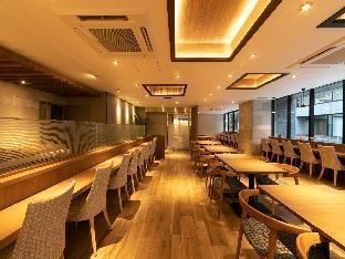 Garner Hotel Osaka Honmachi Station, an IHG Hotel By IHG photo 4