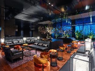 Mitsui Garden Hotel Nihonbashi Premier / Tokyo