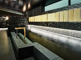 Mitsui Garden Hotel Nihonbashi Premier / Tokyo photo 1