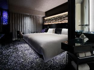 Mitsui Garden Hotel Nihonbashi Premier / Tokyo photo 2