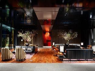 Mitsui Garden Hotel Nihonbashi Premier / Tokyo photo 3