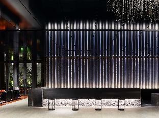 Mitsui Garden Hotel Nihonbashi Premier / Tokyo photo 4