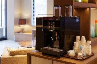 Hotel Forza Hakata-Guchi photo 1