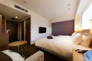 Hotel Forza Hakata-Guchi photo 2