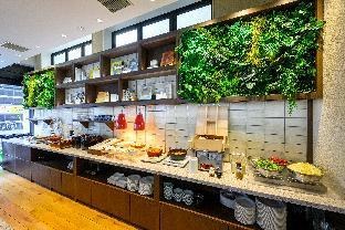 Hotel Forza Hakata-Guchi photo 4