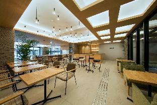 montan HAKATA