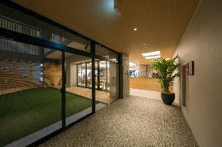 montan HAKATA photo 2