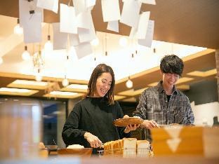 montan HAKATA photo 4