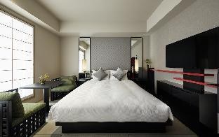 Hotel Resol Trinity Kyoto photo 2