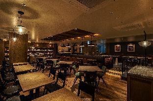 Hotel Resol Trinity Kyoto photo 3