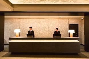 Hotel Resol Trinity Kyoto photo 4
