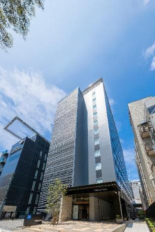 Tokyu Stay Hakata photo 3