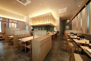 Tokyu Stay Hakata photo 4