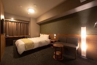 Dormy Inn Osaka Natural Hot Springs (Tanimachi) photo 1
